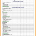 Rental Income And Expense Spreadsheet intended for Tax Template For Expenses Return Taspreadsheet Awesome Rental