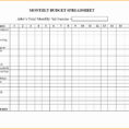 Rental Income And Expense Spreadsheet Template throughout Rental Expense Spreadsheet Income Expenses Uk Property Template