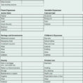 Rental Income And Expense Spreadsheet Throughout 019 Template Ideas Income And Expense Ic Google Spreadsheet Shared