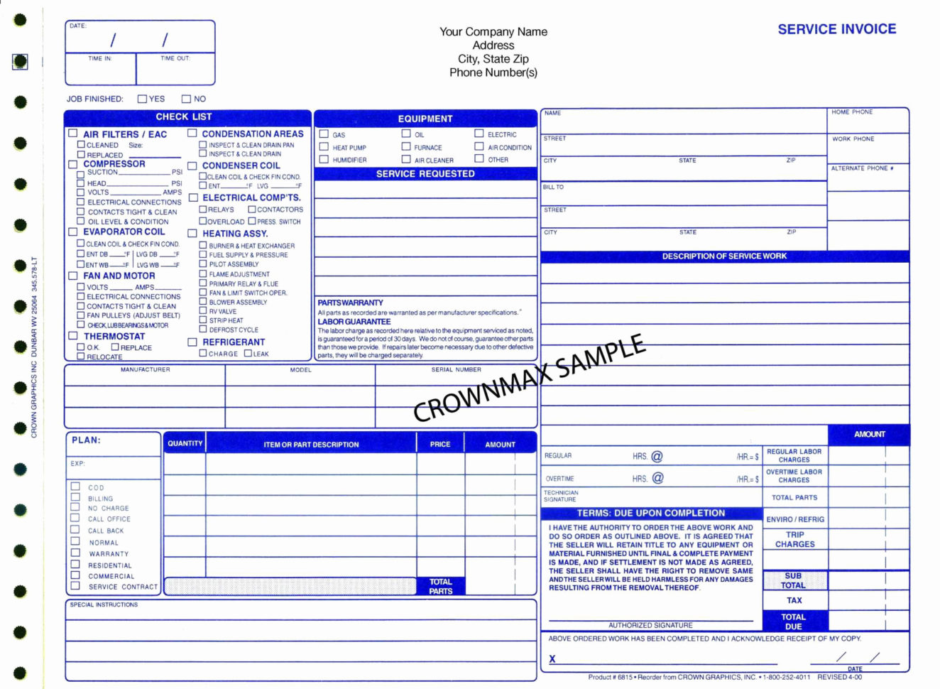 Rental Income Property Analysis Excel Spreadsheet In Real Estate Investment Analysis Spreadsheet Inspirational Rental Rental Income Property Analysis Excel Spreadsheet In Real Estate Investment Analysis Spreadsheet Inspirational Rental
