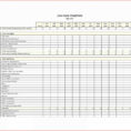 Rental Income Spreadsheet In Property Expenses Spreadsheet Rental Income And Expense Template For