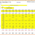 Rental Income Spreadsheet Template For Free Rental Property Investment Analysis Calculator Excel