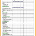 Rental Income Tracking Spreadsheet Throughout Rental Income Tracking Spreadsheet Or Rental Property Expense