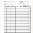 Rental Income Tracking Spreadsheet Throughout Tenant Rent Tracking Spreadsheet Unique 8 Rental Ledger Template Qld
