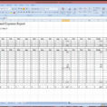 Rental Income Tracking Spreadsheet Within Rental Property Expense Tracking Spreadsheet  Homebiz4U2Profit
