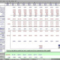 Rental Investment Spreadsheet Intended For Real Estate Investment Calculator Spreadsheet And Real Estate Rental