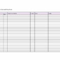 Rental Property Accounting Excel Spreadsheet Inside Rental Property Accounting Spreadsheet And 100 Excel Spreadsheet