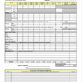 Rental Property Accounting Excel Spreadsheet Intended For Free Rental Property Spreadsheet With Church Accounting Excel Fresh