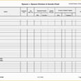 Rental Property Accounting Excel Spreadsheet Intended For Rental Property Accounting Spreadsheet Expenses Template Unique