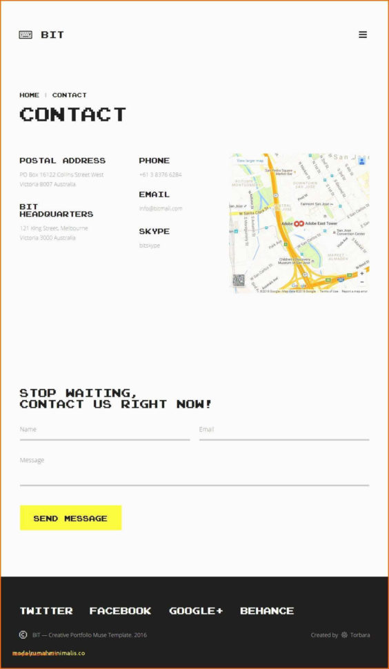 Rental Property Budget Spreadsheet For Easy Monthly Budget Spreadsheet Monthly Bud Worksheet Download