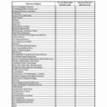 Rental Property Budget Spreadsheet With Property Management Spreadsheet Creation Of Rental Property Income