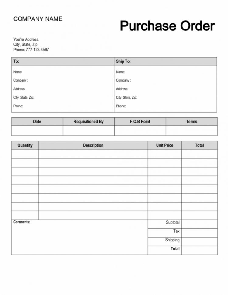 Rental Property Business Plan Spreadsheet For Kayak Rental Business Plan Template Valid Funding Proposal Property Rental Property Business Plan Spreadsheet For Kayak Rental Business Plan Template Valid Funding Proposal Property