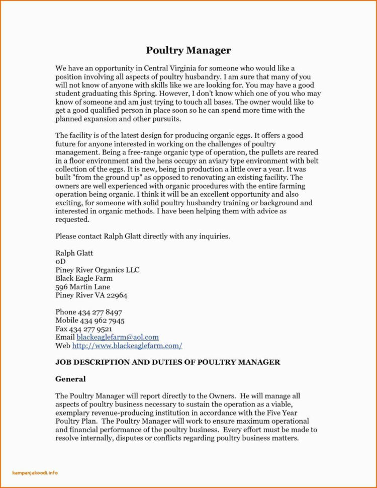 Rental Property Business Plan Spreadsheet For Rental Property Investment Spreadsheet Best Personal Finance