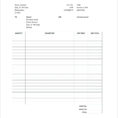 Rental Property Business Plan Spreadsheet Regarding Page 62  Indiansocial