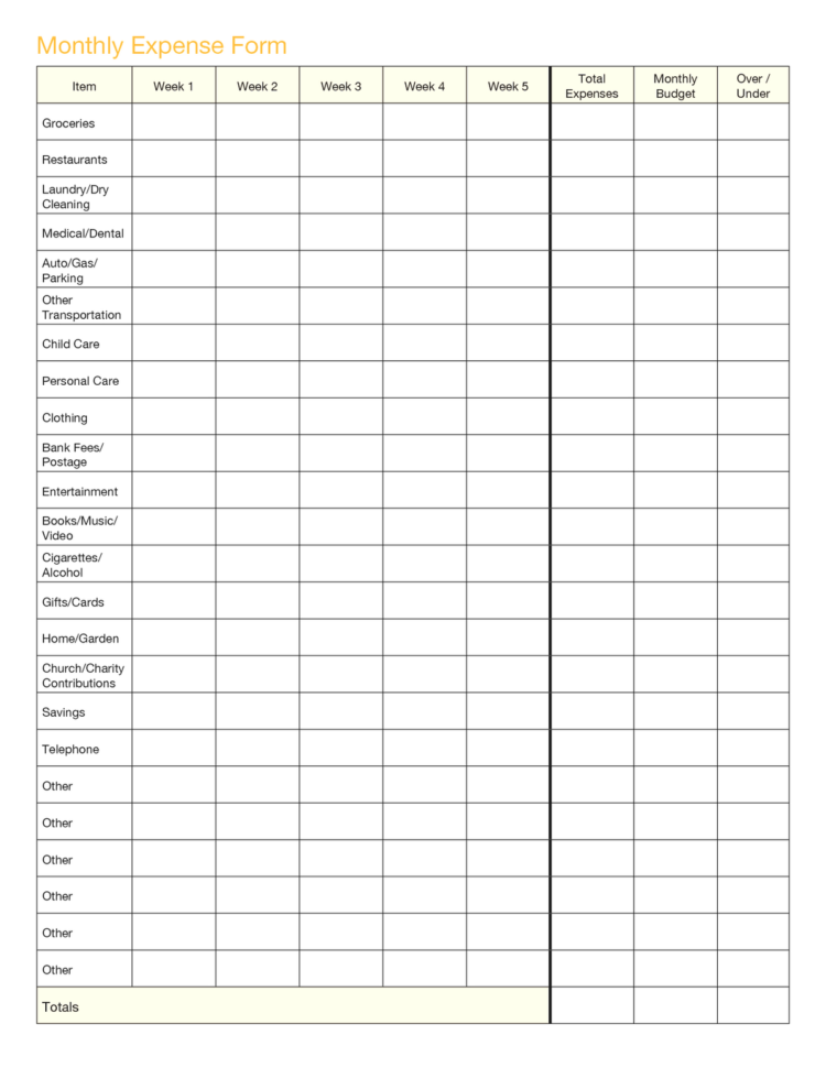 Rental Property Business Spreadsheet Intended For Free Business Budget Spreadsheet Home Expense With Template Rental