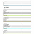 Rental Property Business Spreadsheet Throughout Rental Property Calculator Spreadsheet Examples For Small Business