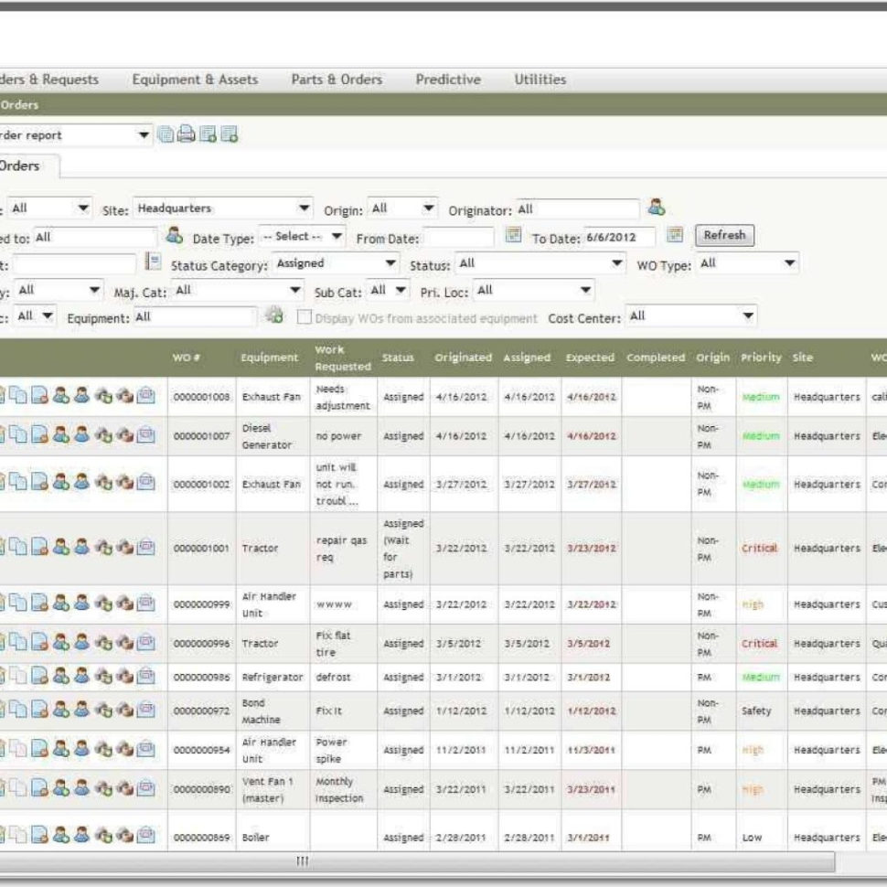 Rental Property Calculator Spreadsheet For Rental Property Calculator Spreadsheet Investing In Rental