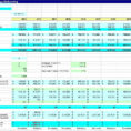 Rental Property Cash Flow Spreadsheet With Regard To Commercial Real Estate Financial Analysis Spreadsheet With Rental
