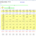 Rental Property Excel Spreadsheet For Rental Property Spreadsheet Free On Google Spreadsheets Google