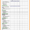 Rental Property Excel Spreadsheet Free Throughout Rental Property Excel Spreadsheet Free Inspirational Book Bud Excel