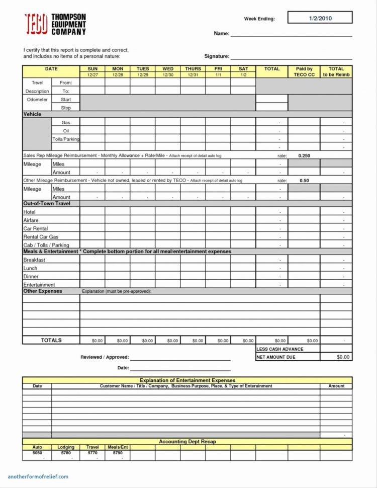 Rental Property Excel Spreadsheet Free Uk For Investment Property Excel Spreadsheet For Free Rental Calculator Hd
