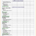 Rental Property Excel Spreadsheet Free Uk Regarding Landlord Expense Spreadsheet Excel Free  Papillon Northwan Template
