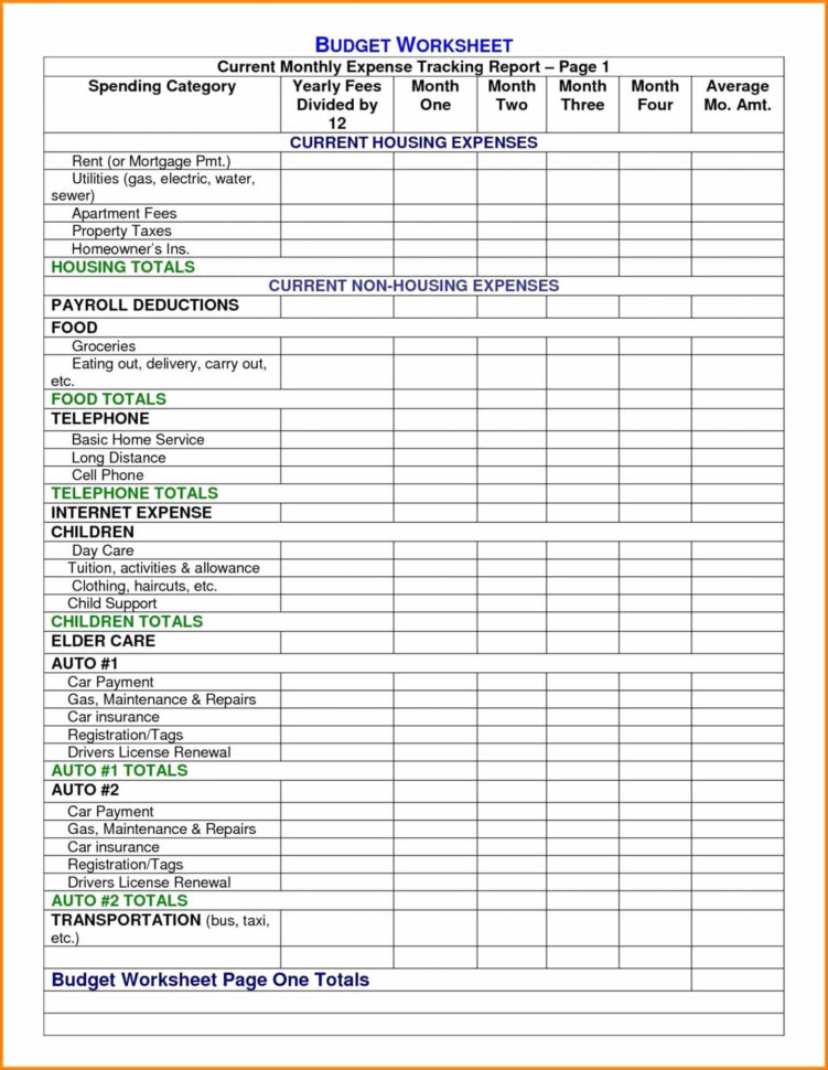 Rental Property Excel Spreadsheet Free Uk Regarding Landlord Expense Spreadsheet Excel Free  Papillon Northwan Template