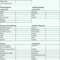 Rental Property Excel Spreadsheet Free Uk Regarding Rental Property Calculator Spreadsheet Tax Uk Free Sample Worksheets