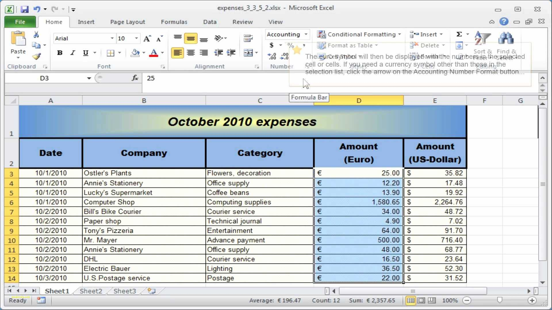 Rental Property Excel Spreadsheet Throughout Rental Property Excel Spreadsheet  Awal Mula