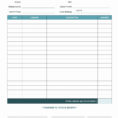 Rental Property Expenses Spreadsheet Template With Free Financial Spreadsheet Excel Rental Property Expense Monthly