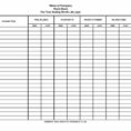 Rental Property Income And Expense Spreadsheet For Expense Income And Expenses Spreadsheet Free For Rental Property