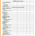 Rental Property Income And Expense Spreadsheet Inside Rental Expense Spreadsheet Income Expenses Uk Property Template
