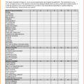 Rental Property Income And Expense Spreadsheet Intended For Rental Property Income And Expense Spreadsheet Lovely Rental For