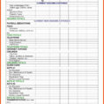 Rental Property Income And Expense Spreadsheet With Rental Property Income Expenset And Expenses Excel Worksheet