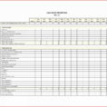 Rental Property Income Expense Spreadsheet Within Rental Property Income And Expense Spreadsheet For 63 Awesome Stock