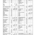 Rental Property Monthly Spreadsheet Intended For 001 Template Ideas Rental Property Income Ands Excel ~ Ulyssesroom