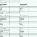 Rental Property Monthly Spreadsheet Intended For Rental Property Expense Spreadsheet Canada With Plus Expenses