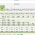Rental Property Roi Excel Spreadsheet pertaining to Rental Property Roi Spreadsheet Simple Online Spreadsheet