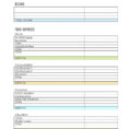 Rental Property Roi Excel Spreadsheet With Regard To Rental Property Management Spreadsheet Template Or Free Excel For