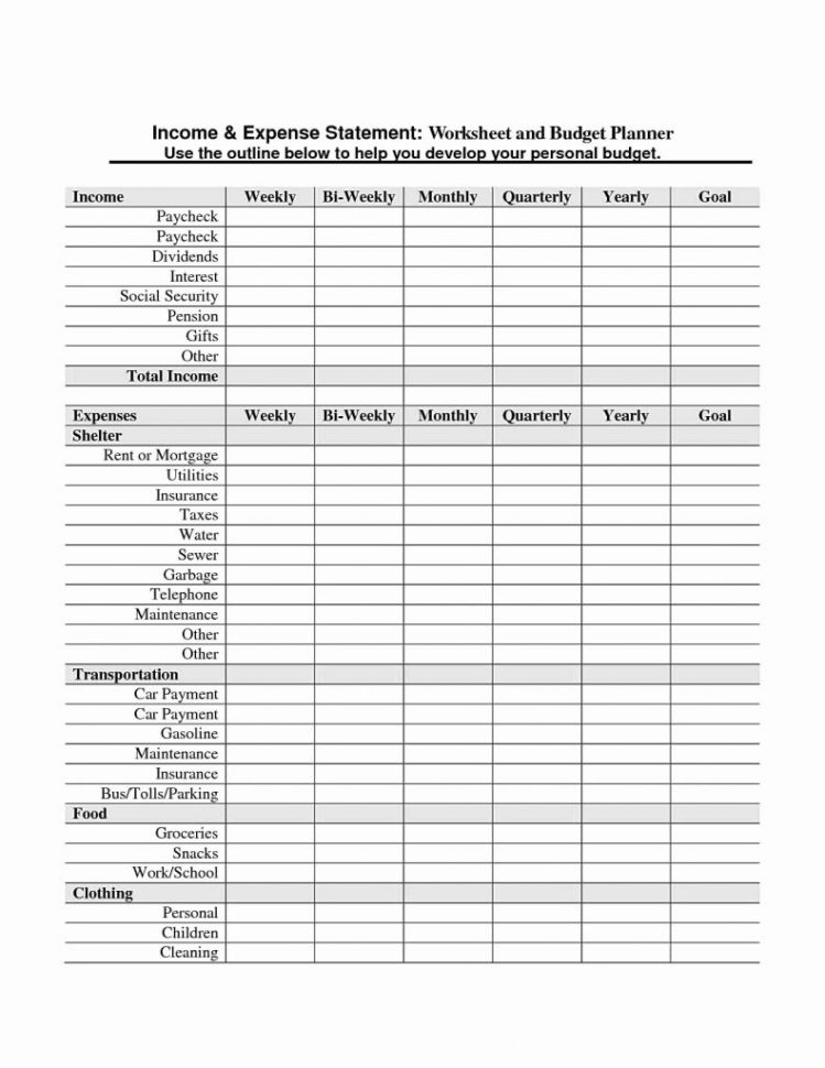 Rental Property Roi Spreadsheet Pertaining To Rental Property Calculator Spreadsheet Or With Excel Plus Free