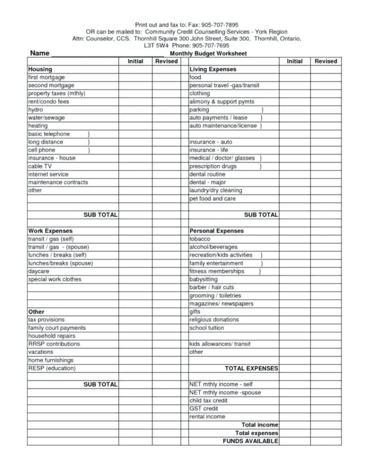 Rental Property Spreadsheet Australia Intended For Rental Expense Spreadsheet Property Expenses Template Australia