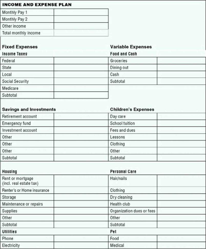 Rental Property Spreadsheet Australia Within Rental Property Expense Spreadsheet Canada With Plus Expenses