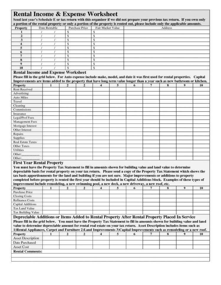 Rental Property Spreadsheet Canada For Rental Property Roi Spreadsheet Calculator Canada Australia Rental Property Spreadsheet Canada For Rental Property Roi Spreadsheet Calculator Canada Australia