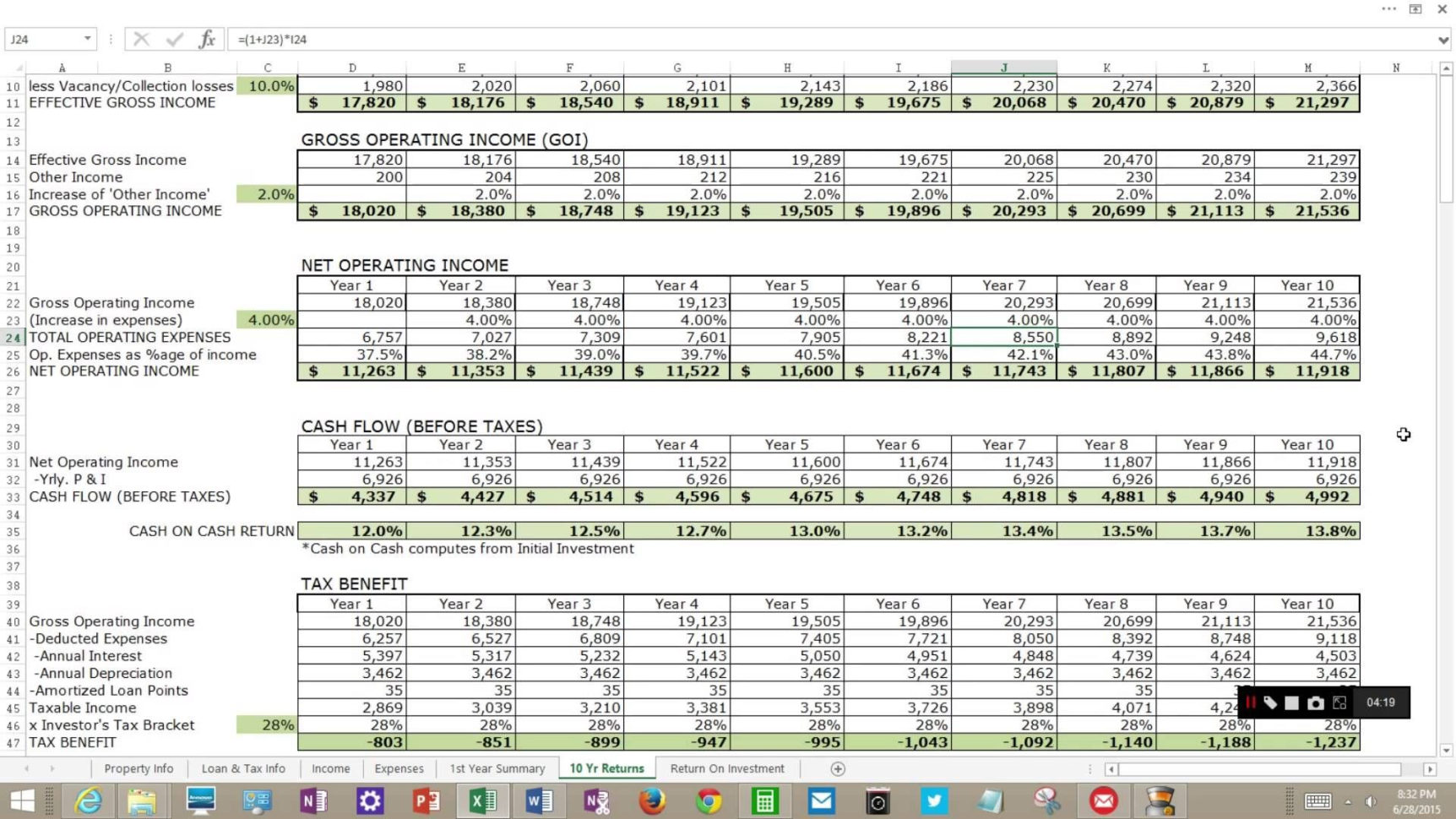 Rental Property Spreadsheet Canada Regarding Rental Property Spreadsheet Template Excel Glendale Community Rental Property Spreadsheet Canada Regarding Rental Property Spreadsheet Template Excel Glendale Community