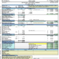 Rental Property Spreadsheet Canada Throughout Rental Property Expense Worksheet Excel Accounting Spreadsheet Uk