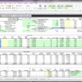 Rental Property Spreadsheet Excel Uk Intended For Free Property Management Spreadsheet Excel Template For Trackingl