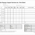 Rental Property Spreadsheet Excel Uk Intended For Rent Collection Spreadsheet Excel Elegant Template Rental Property