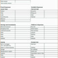 Rental Property Spreadsheet For Taxes With Regard To Accounting For Rental Property Spreadsheet Rental Property