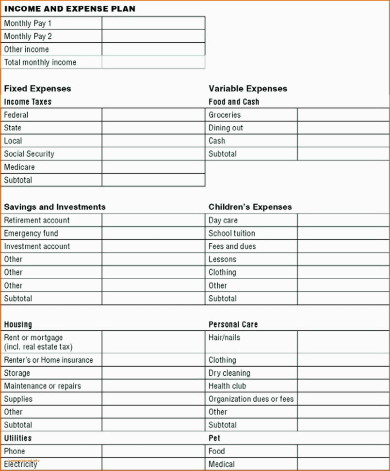 Rental Property Spreadsheet For Taxes With Regard To Accounting For Rental Property Spreadsheet Rental Property Rental Property Spreadsheet For Taxes With Regard To Accounting For Rental Property Spreadsheet Rental Property
