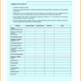 Rental Property Spreadsheet For Taxes With Rental Property Accounting Spreadsheet!!  Worksheet  Spreadsheet